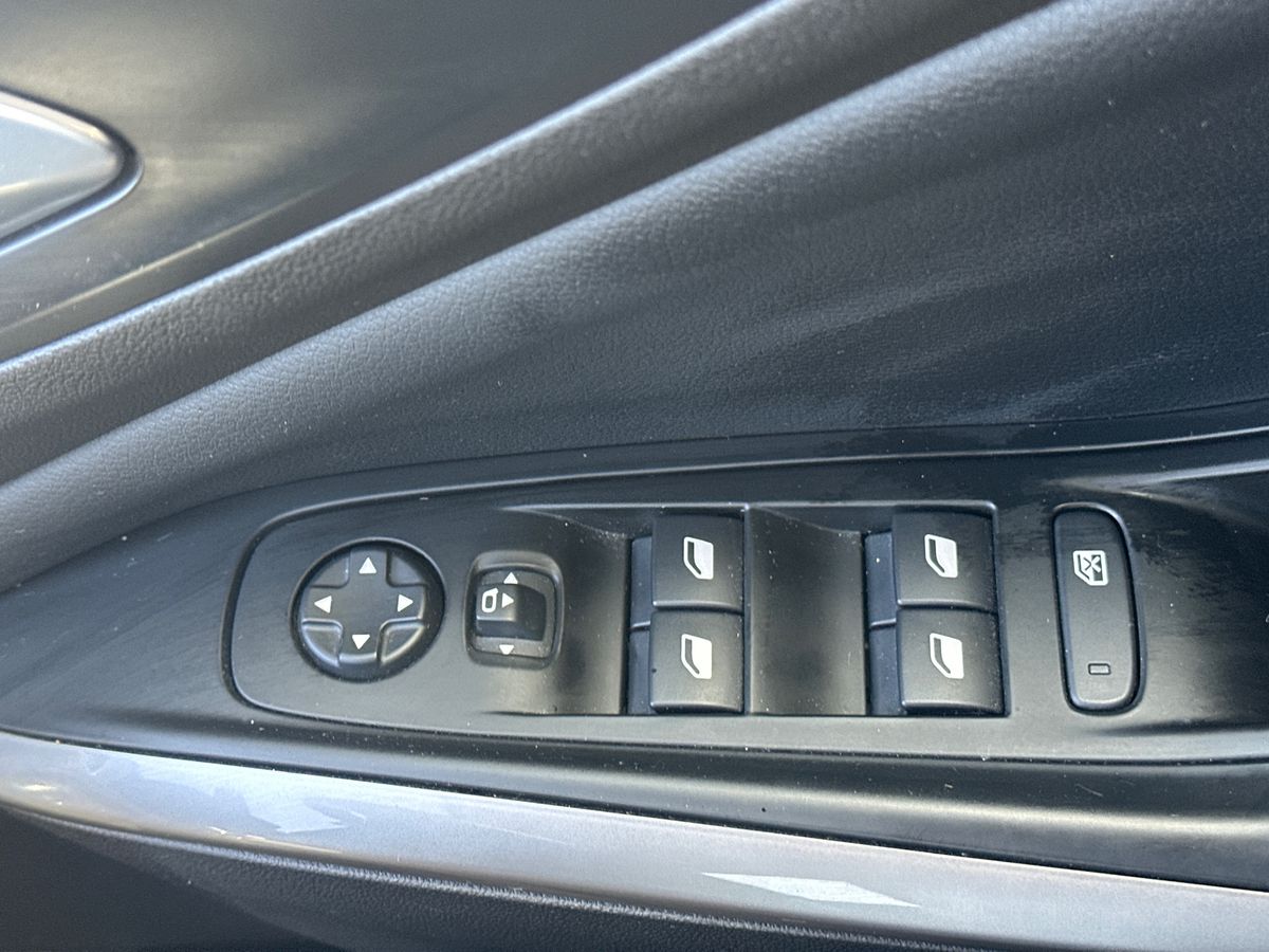 Used Vauxhall Grandland 2023 for sale - 77673859: Photo 20