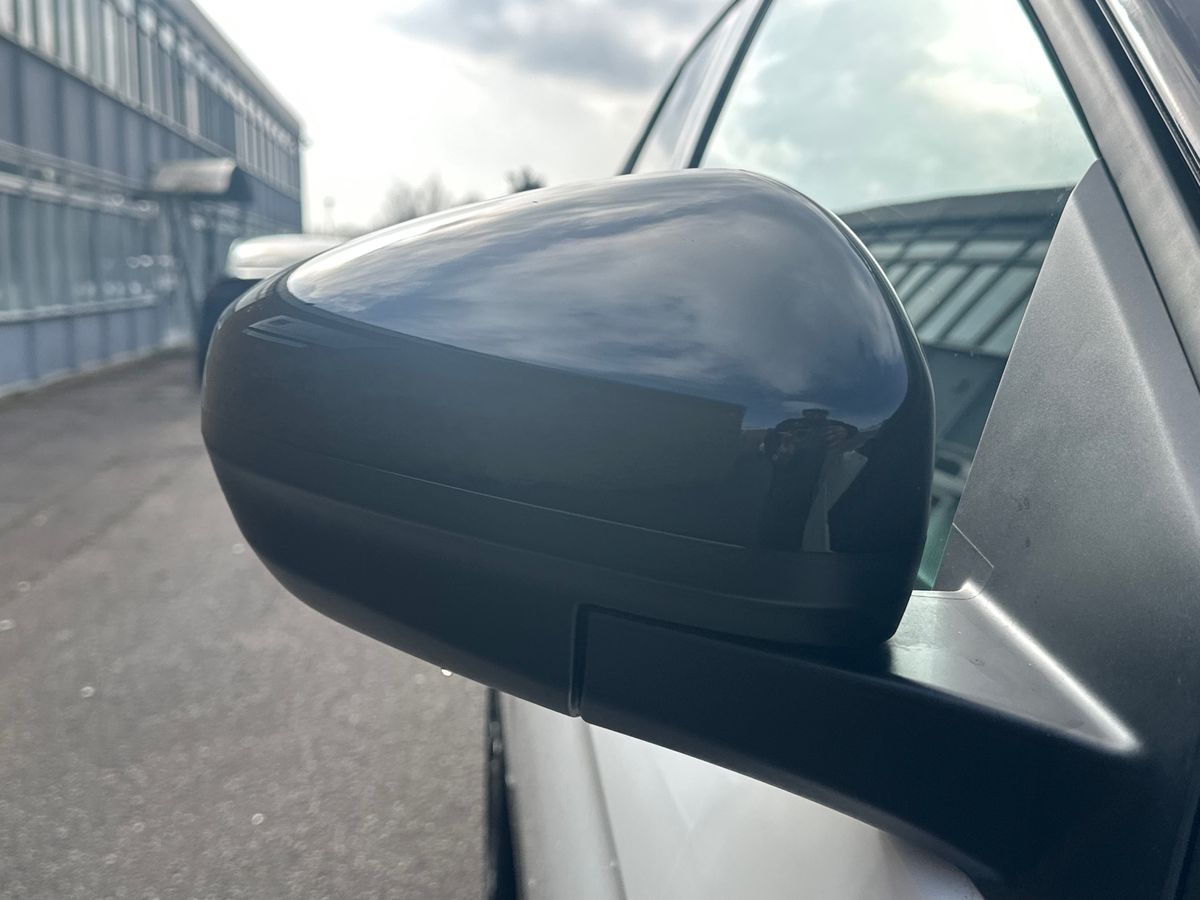 Used Vauxhall Grandland 2023 for sale - 77673859: Photo 22