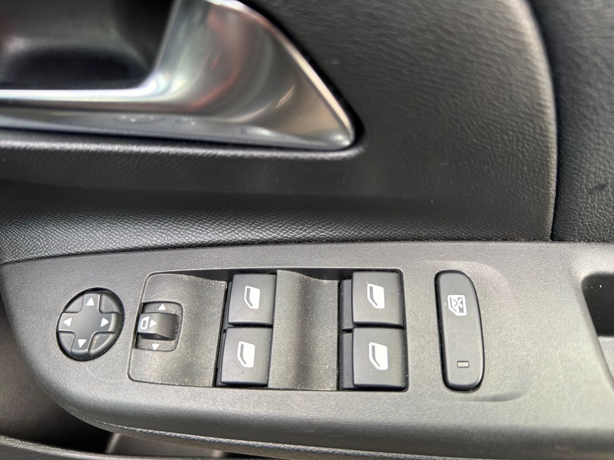 Used Vauxhall Corsa 2021 for sale - 77050901: Photo 20