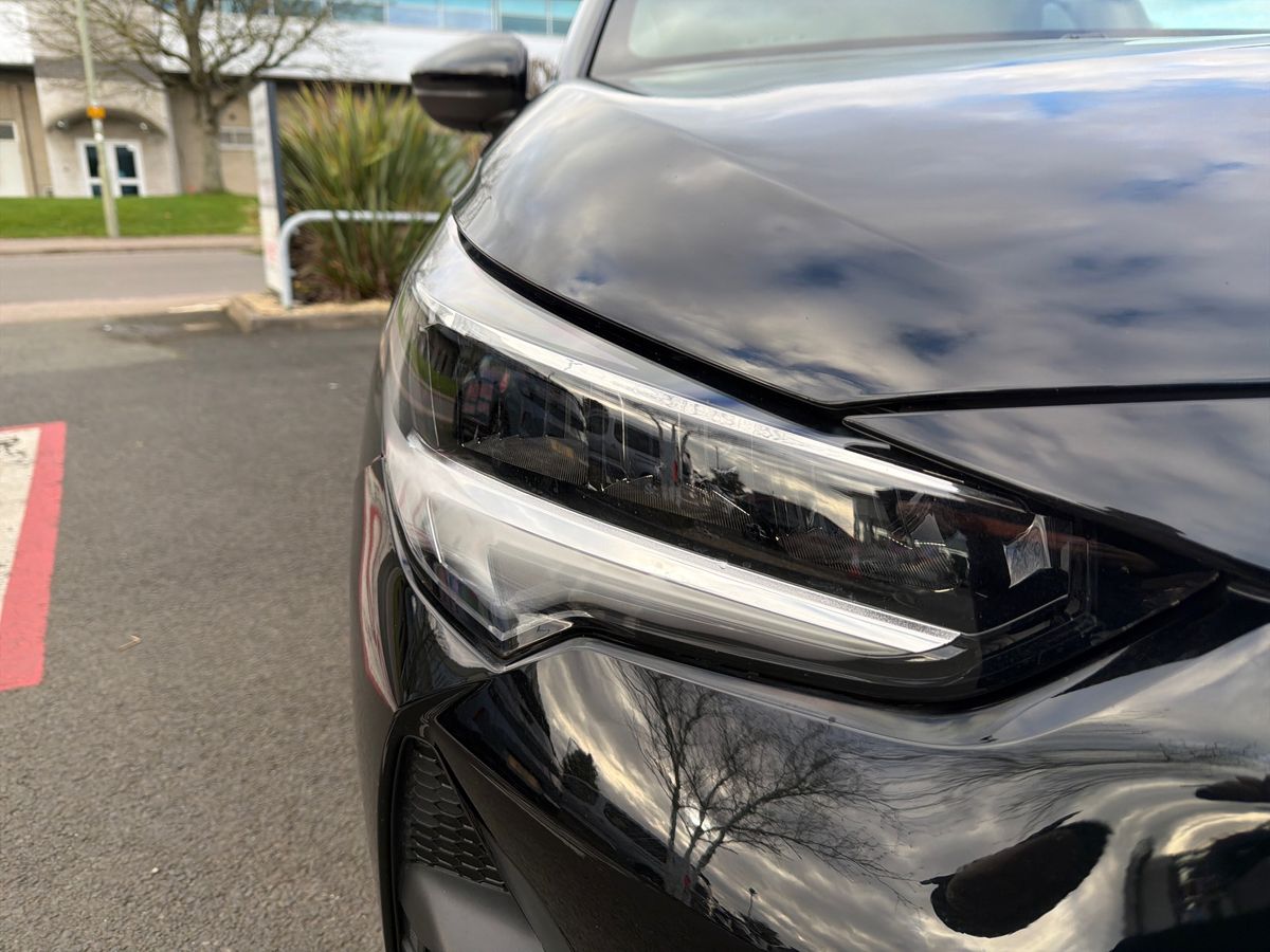 Used Vauxhall Corsa 2021 for sale - 77050901: Photo 21