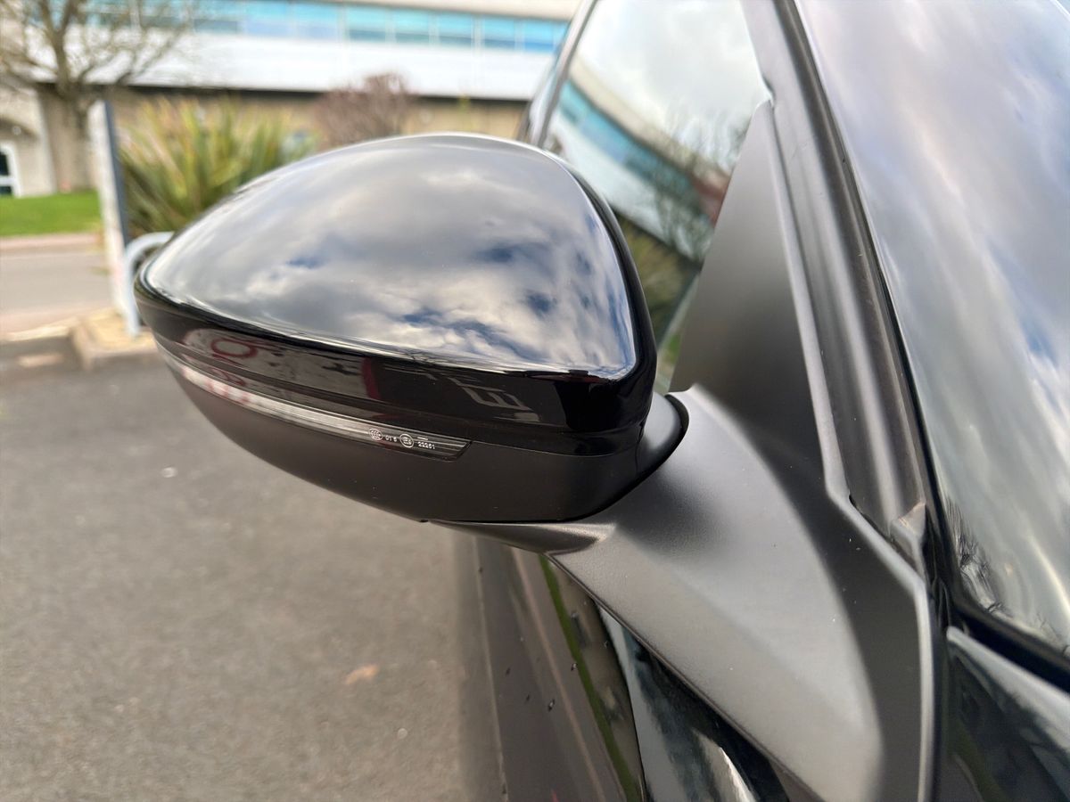 Used Vauxhall Corsa 2021 for sale - 77050901: Photo 22