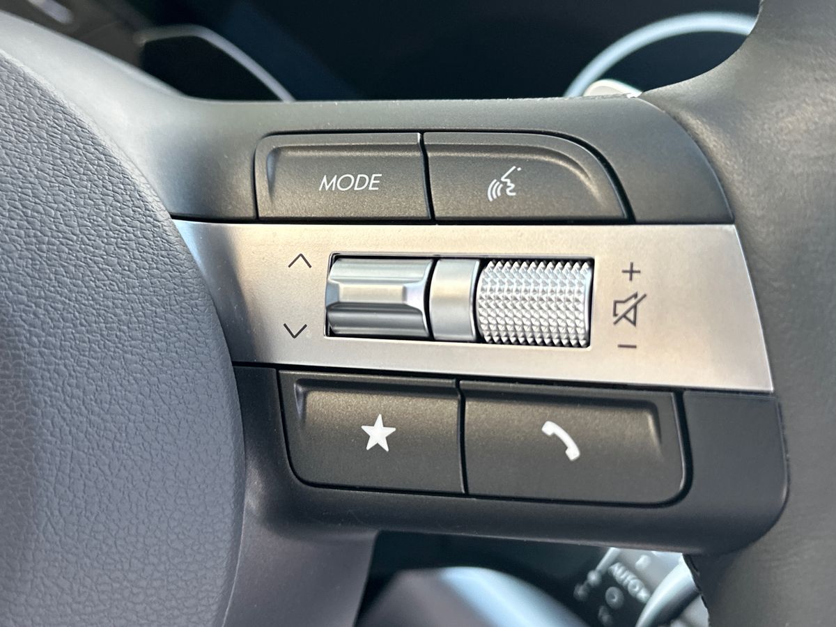 Used Hyundai KONA 2025 for sale - 77581211: Photo 17