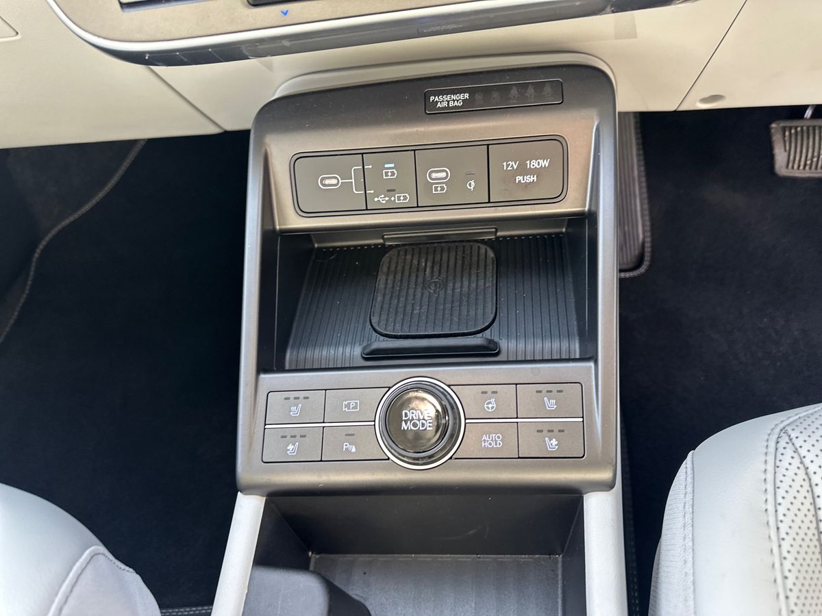 Used Hyundai KONA 2025 for sale - 77581211: Photo 19