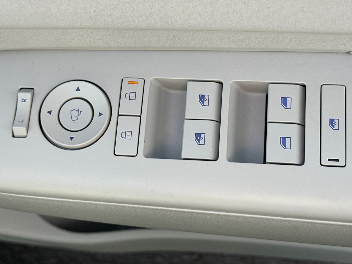 Used Hyundai KONA 2025 for sale - 77581211: Photo 20