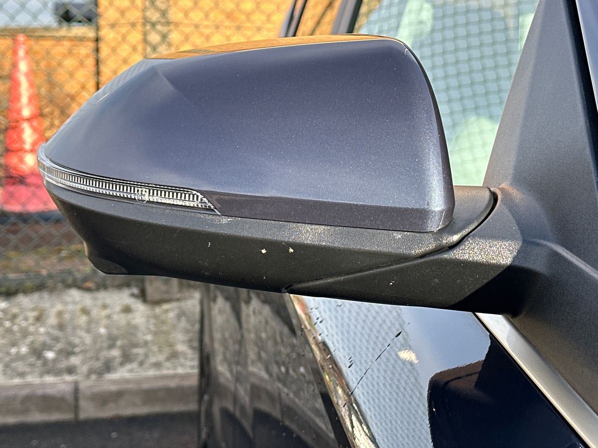 Used Hyundai KONA 2025 for sale - 77581211: Photo 22