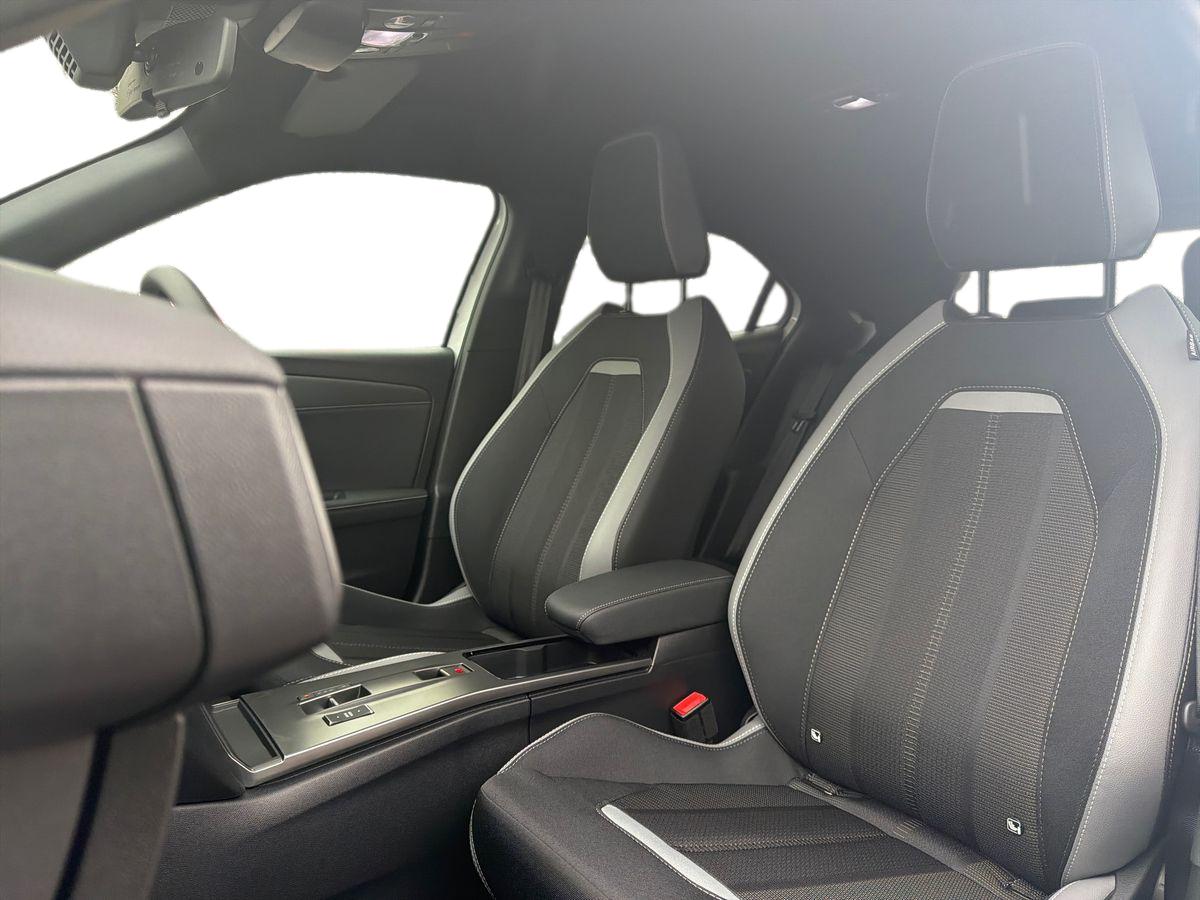 Used Vauxhall Mokka 2025 for sale - 77698256: Photo 10