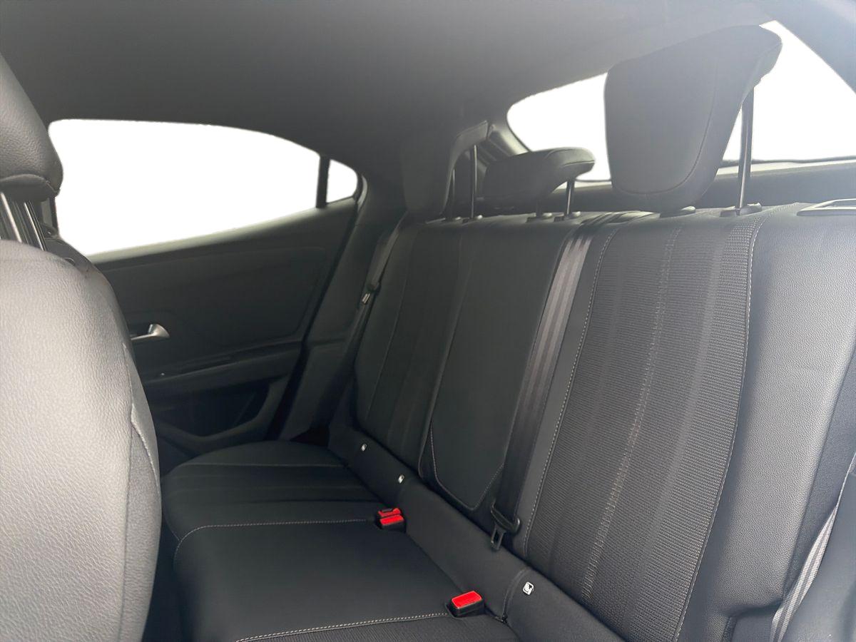 Used Vauxhall Mokka 2025 for sale - 77698256: Photo 11