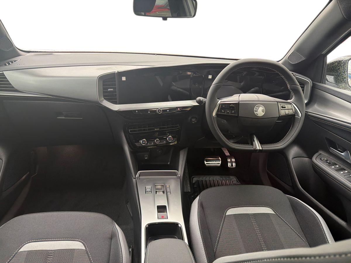 Used Vauxhall Mokka 2025 for sale - 77698256: Photo 13