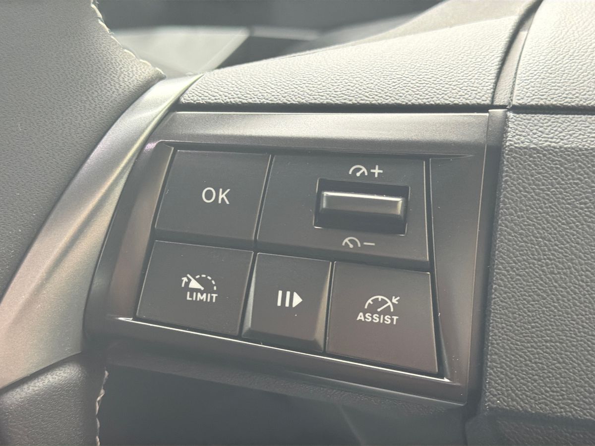 Used Vauxhall Mokka 2025 for sale - 77698256: Photo 16