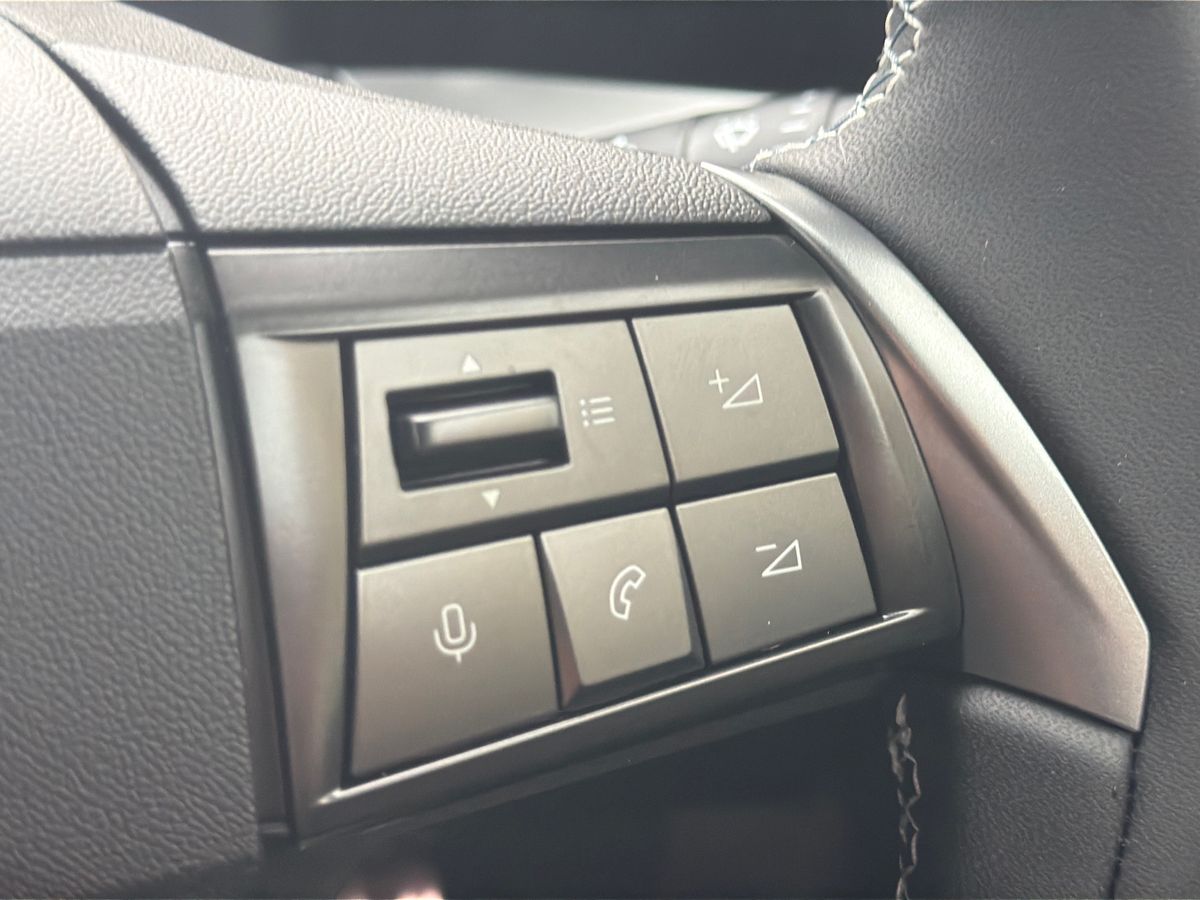 Used Vauxhall Mokka 2025 for sale - 77698256: Photo 17