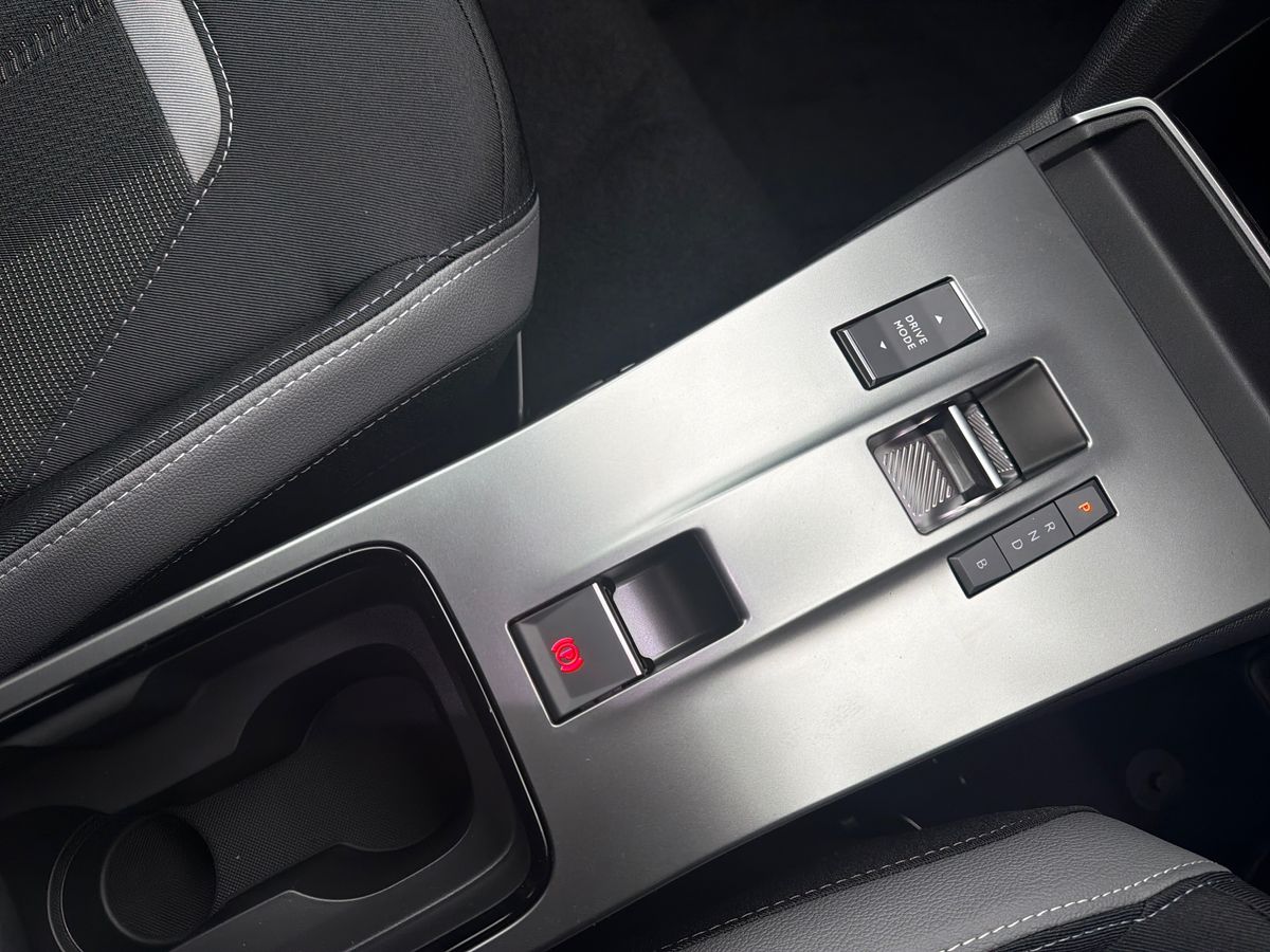 Used Vauxhall Mokka 2025 for sale - 77698256: Photo 19