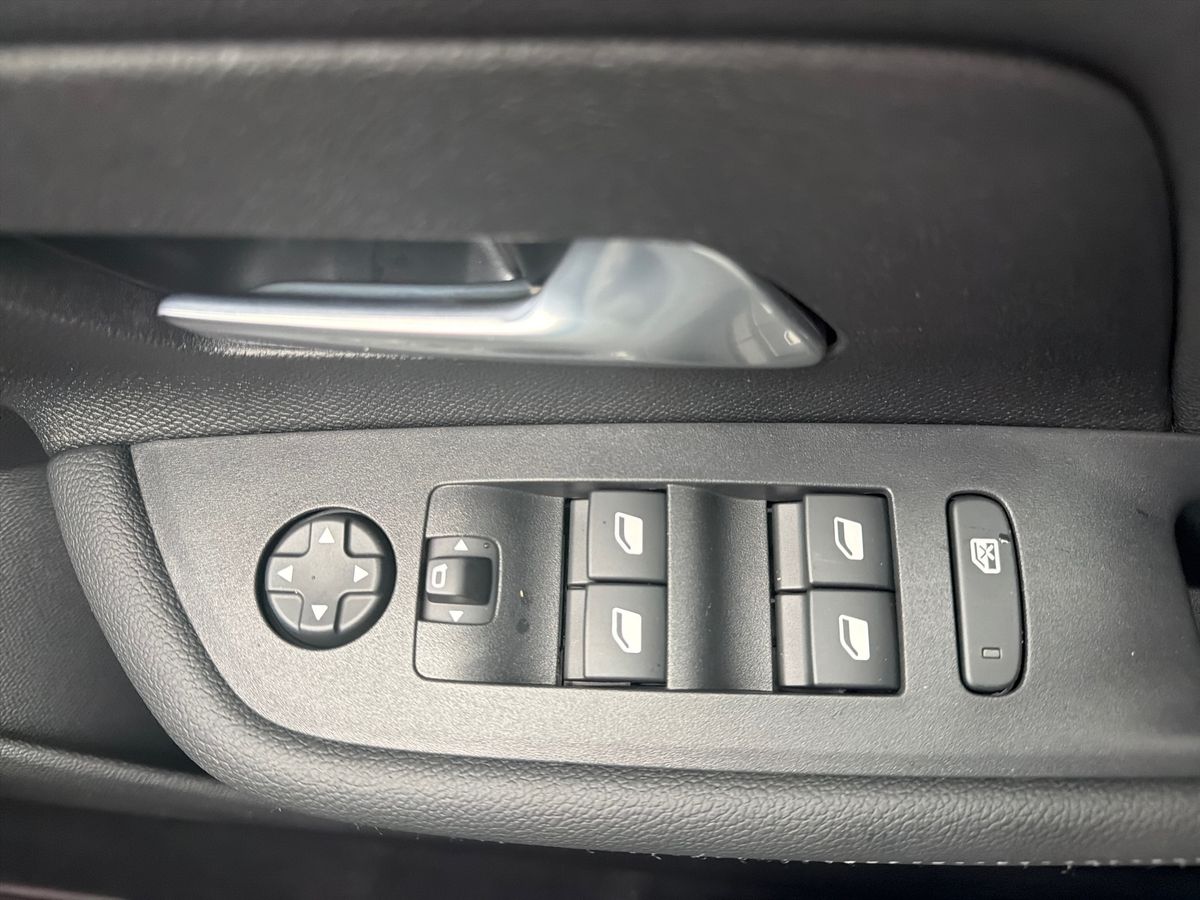 Used Vauxhall Mokka 2025 for sale - 77698256: Photo 20