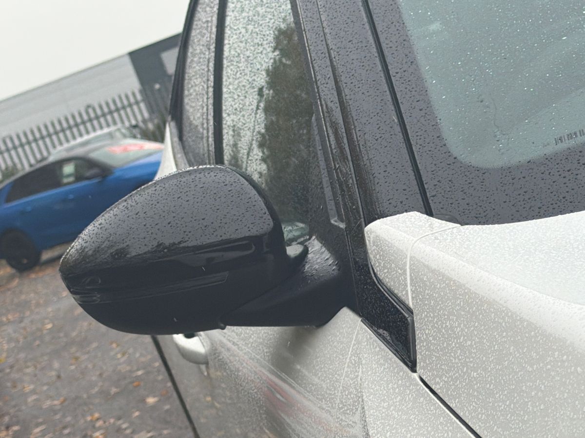 Used Vauxhall Mokka 2025 for sale - 77698256: Photo 22