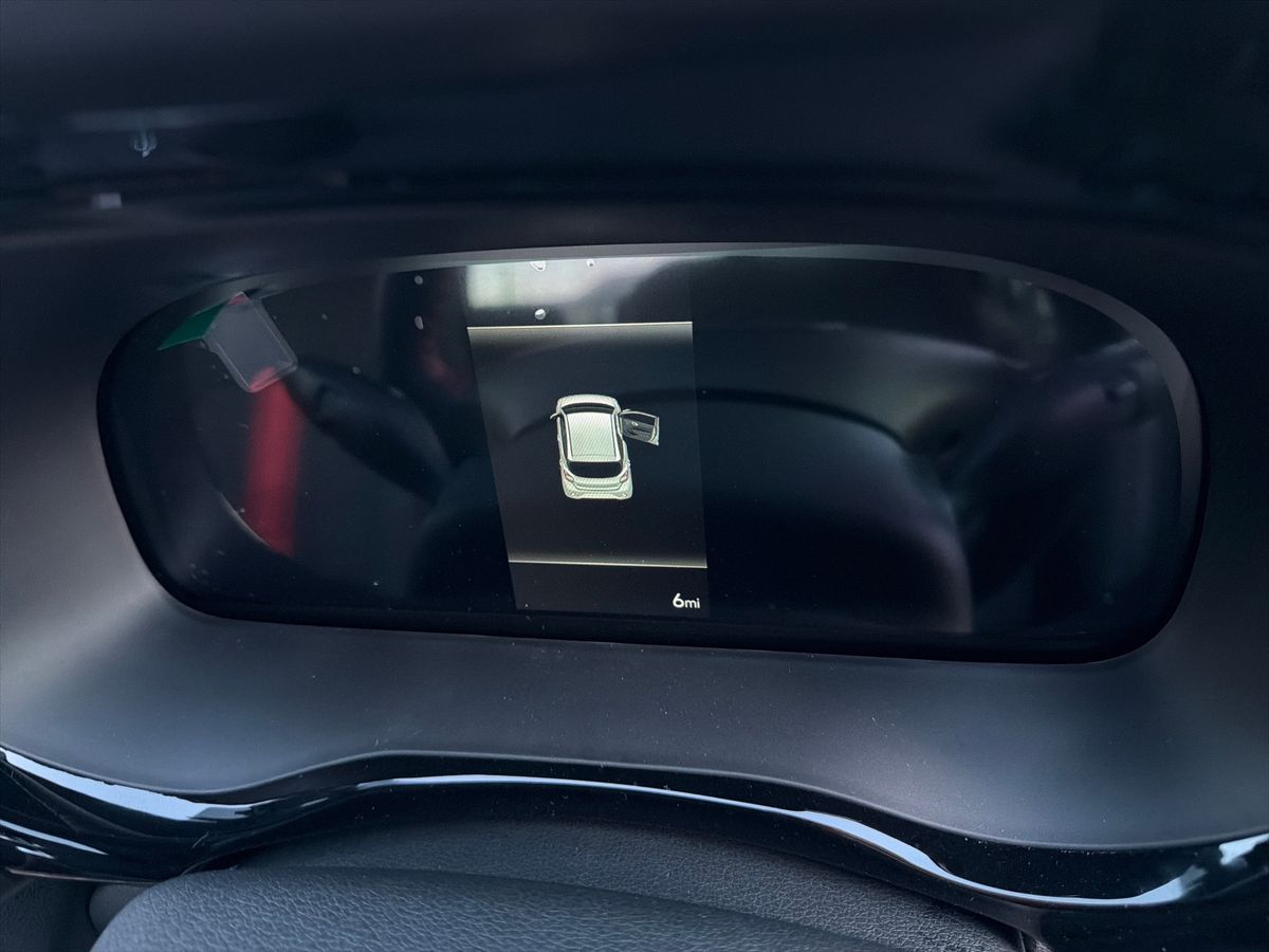 Used Hyundai i10 2025 for sale - 77232205: Photo 14