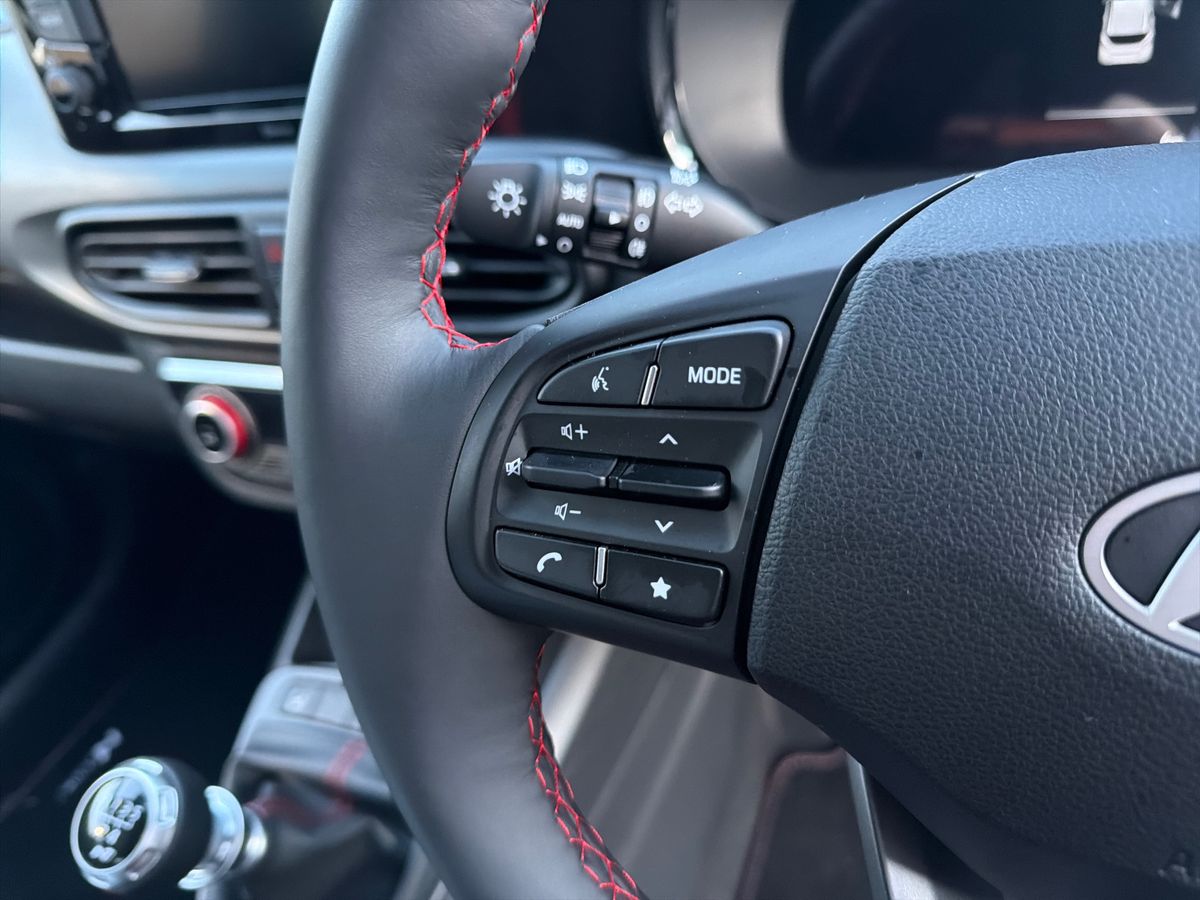 Used Hyundai i10 2025 for sale - 77232205: Photo 16