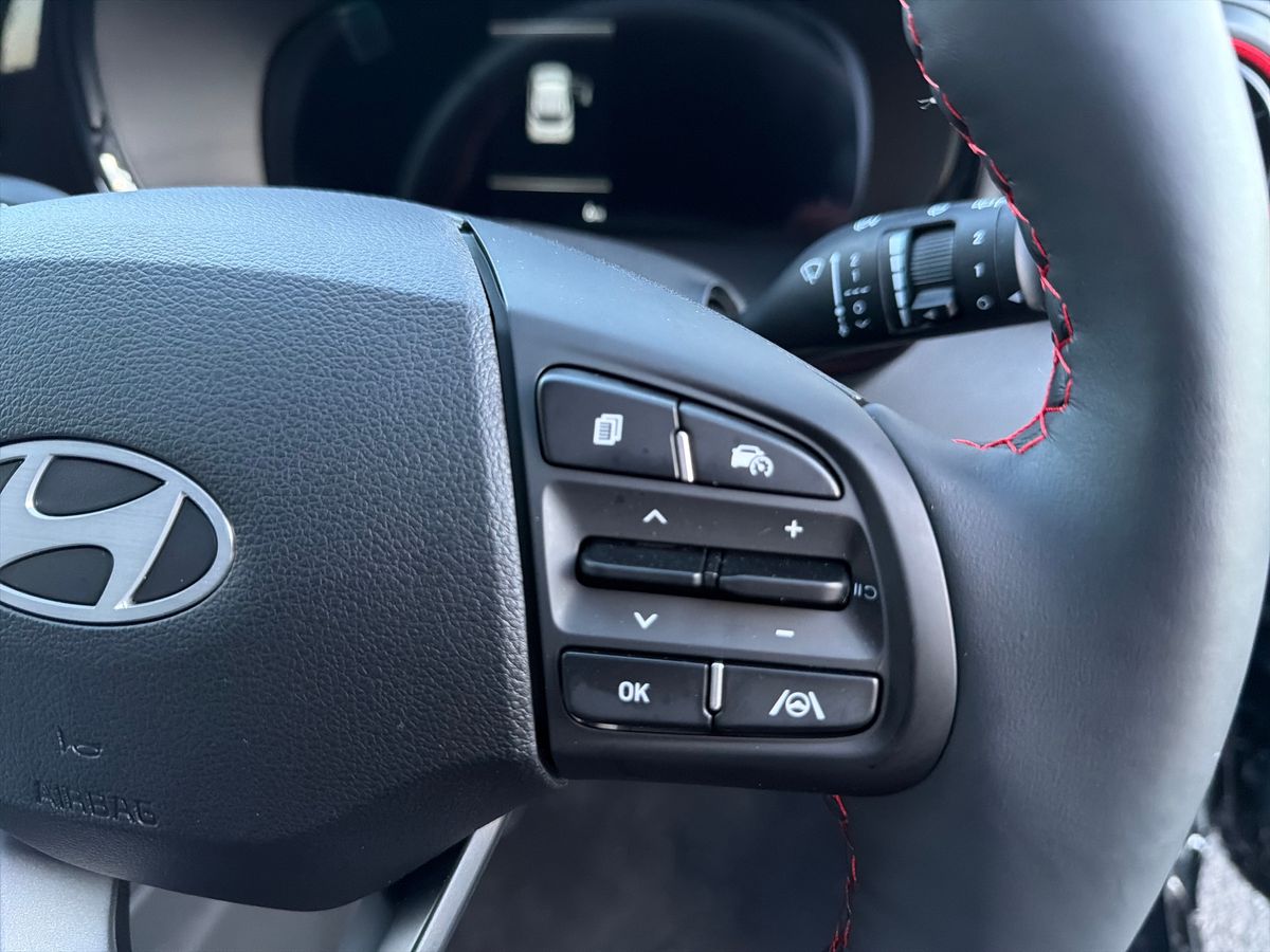 Used Hyundai i10 2025 for sale - 77232205: Photo 17