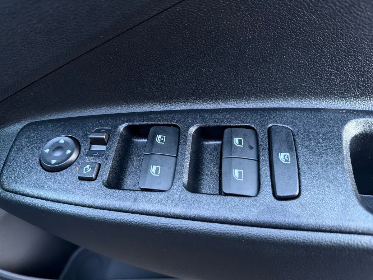 Used Hyundai i10 2025 for sale - 77232205: Photo 20