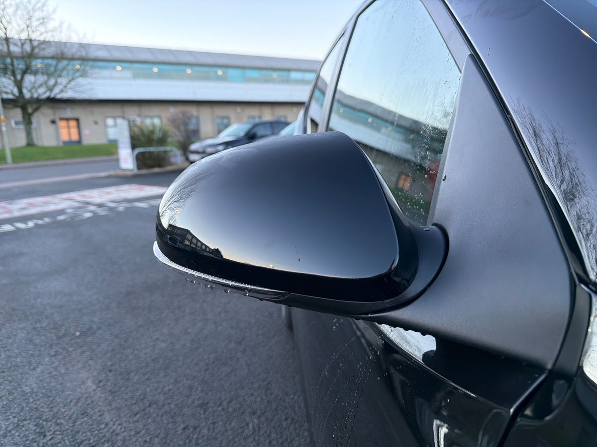 Used Hyundai i10 2025 for sale - 77232205: Photo 22