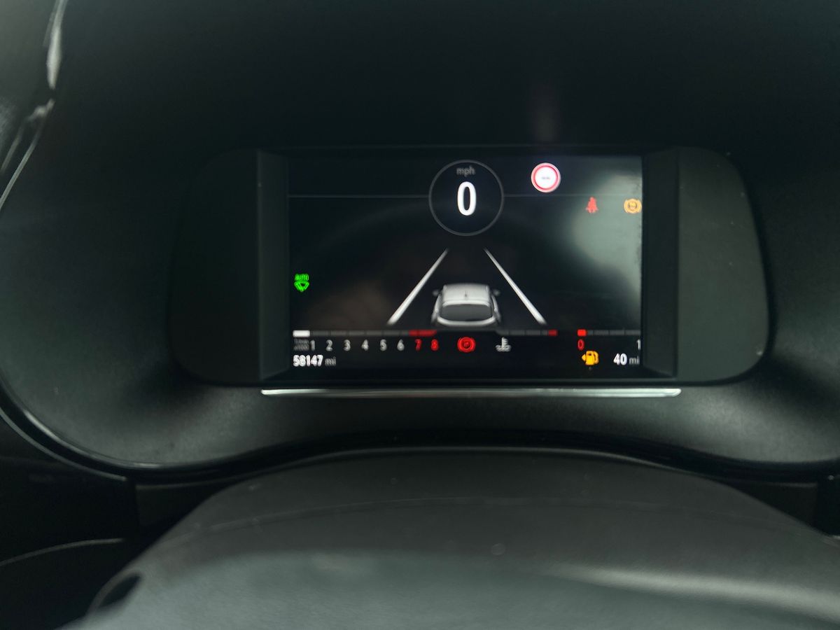 Used Vauxhall Corsa 2021 for sale - 78137065: Photo 14