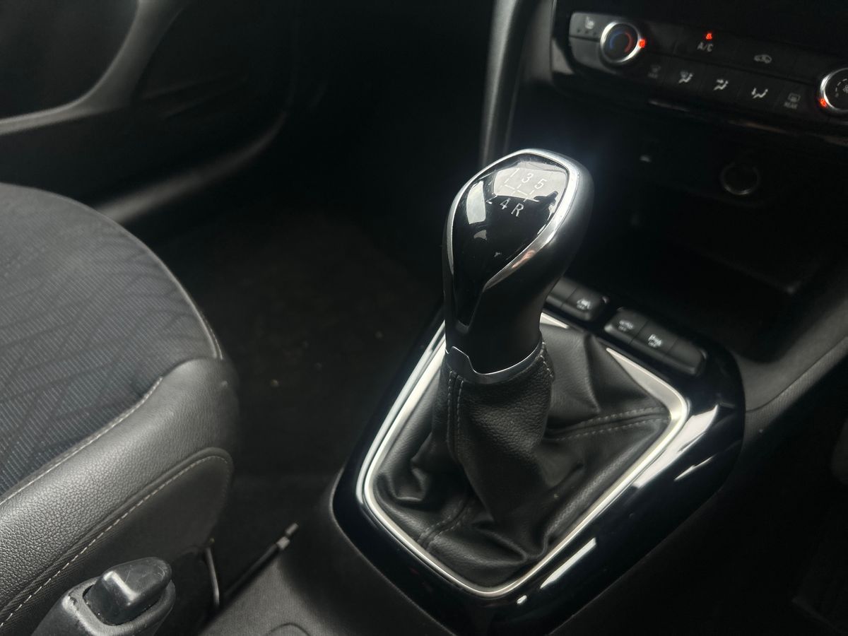 Used Vauxhall Corsa 2021 for sale - 78137065: Photo 19