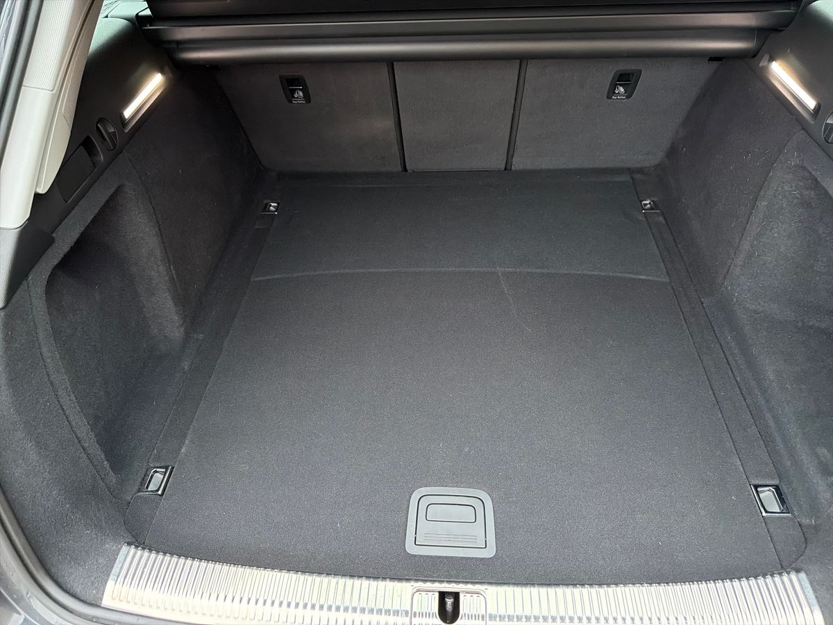 Used Audi A4 2023 for sale - 77614551: Photo 12