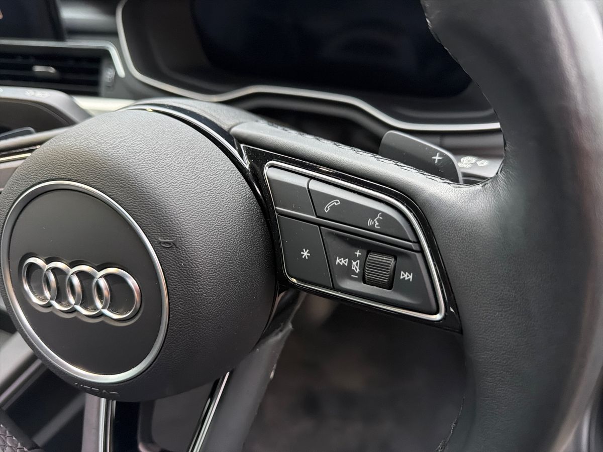 Used Audi A4 2023 for sale - 77614551: Photo 17