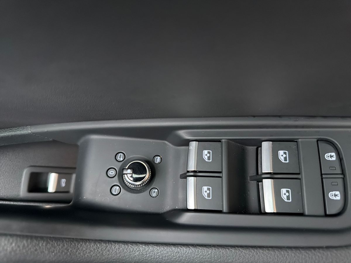 Used Audi A4 2023 for sale - 77614551: Photo 20