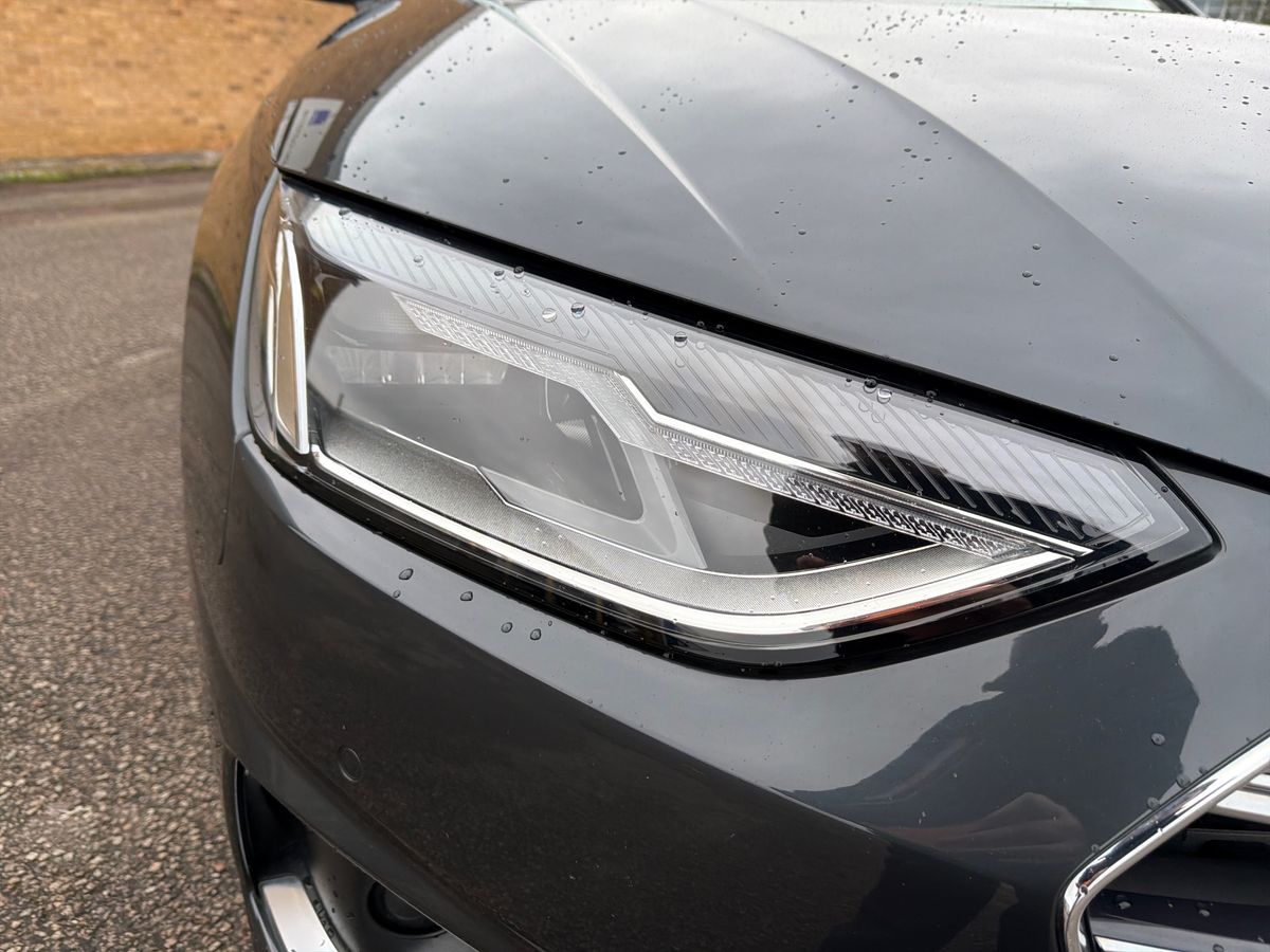 Used Audi A4 2023 for sale - 77614551: Photo 21