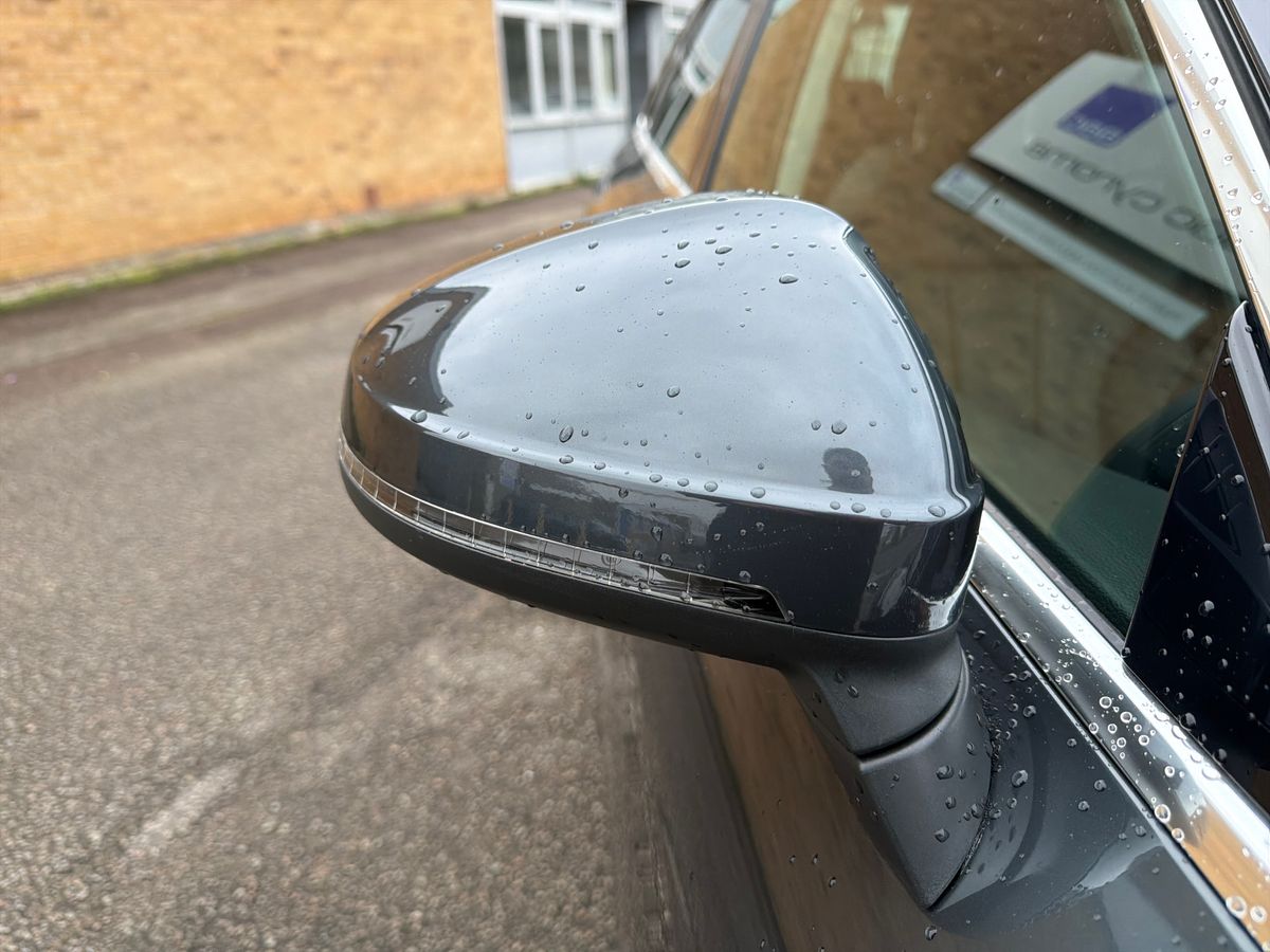 Used Audi A4 2023 for sale - 77614551: Photo 22