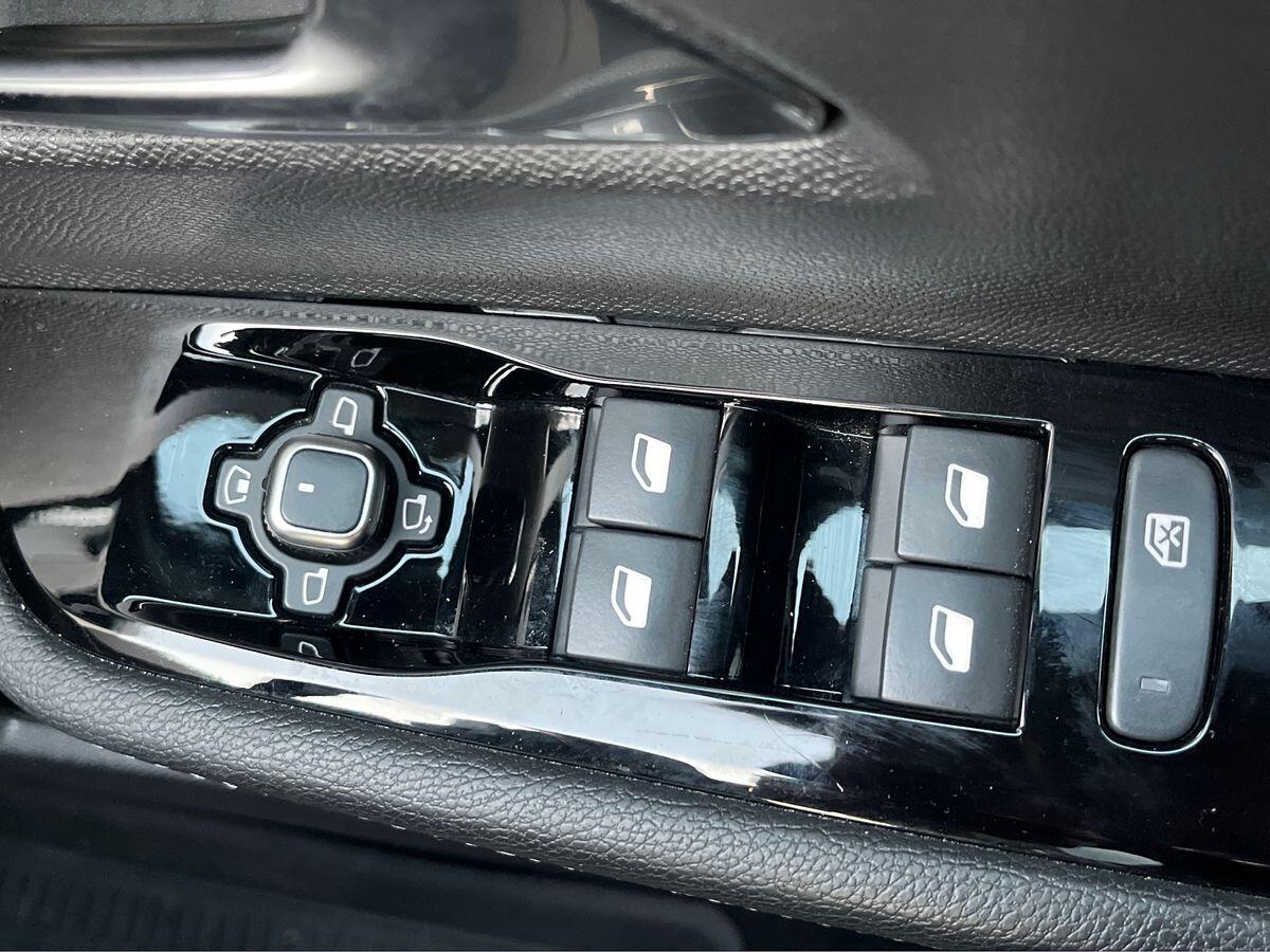 Used Vauxhall Astra 2024 for sale - 76865821: Photo 20