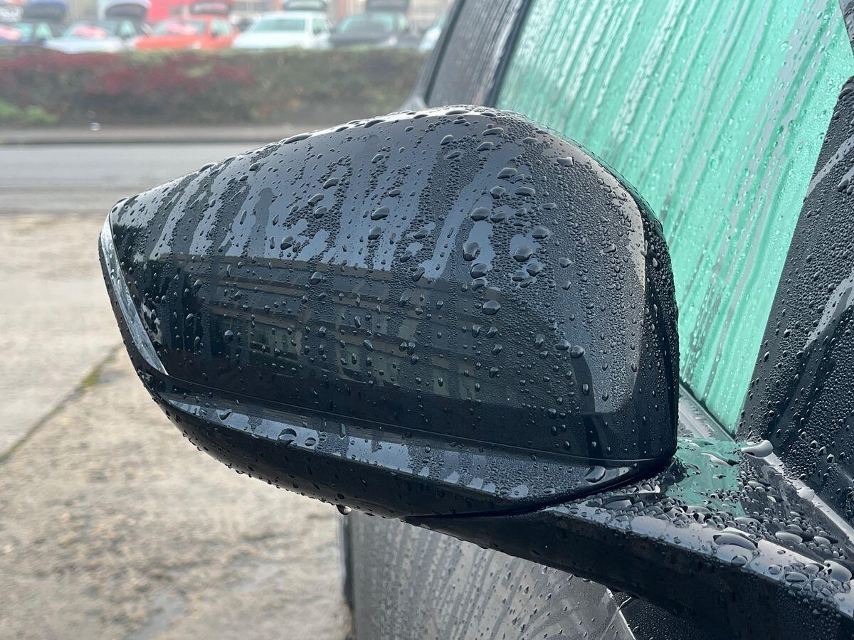 Used Vauxhall Astra 2024 for sale - 76865821: Photo 22