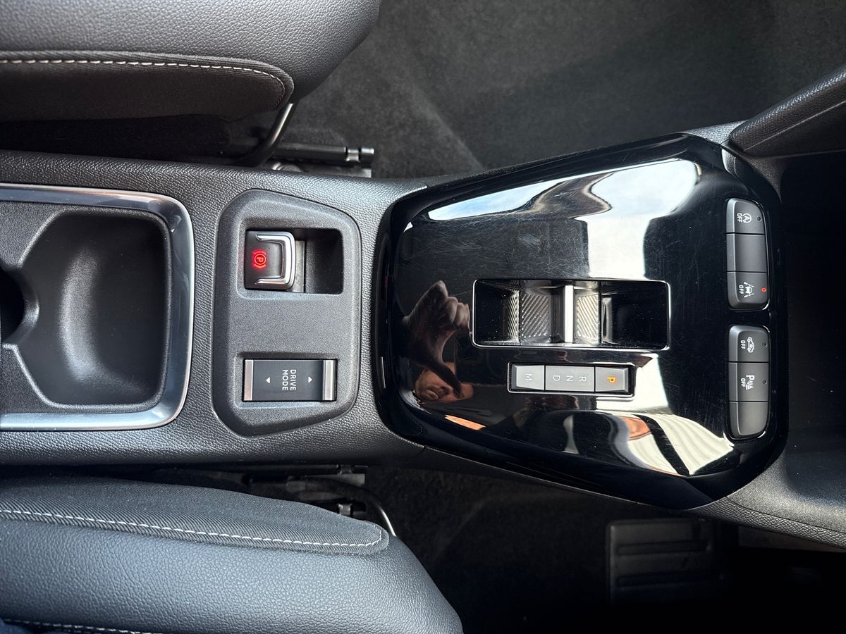 Used Vauxhall Corsa 2022 for sale - 77157844: Photo 19