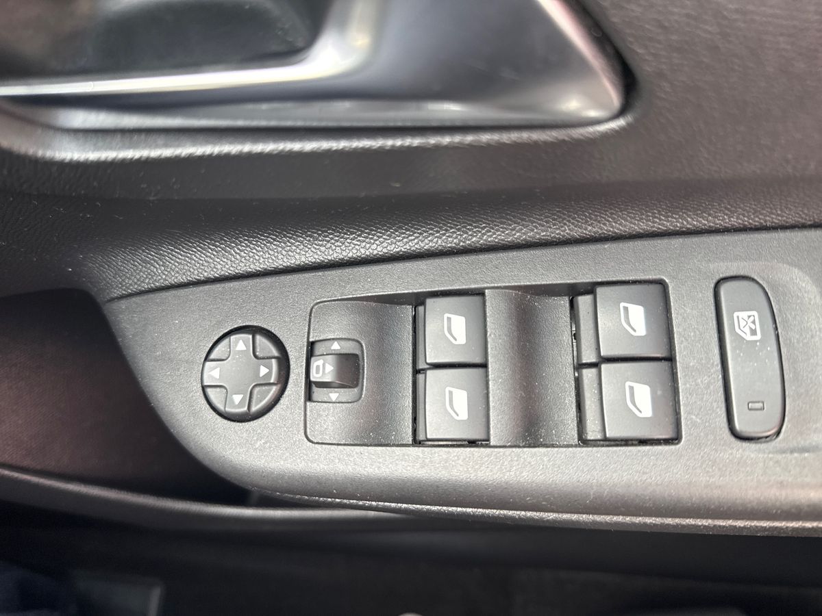 Used Vauxhall Corsa 2022 for sale - 77157844: Photo 20