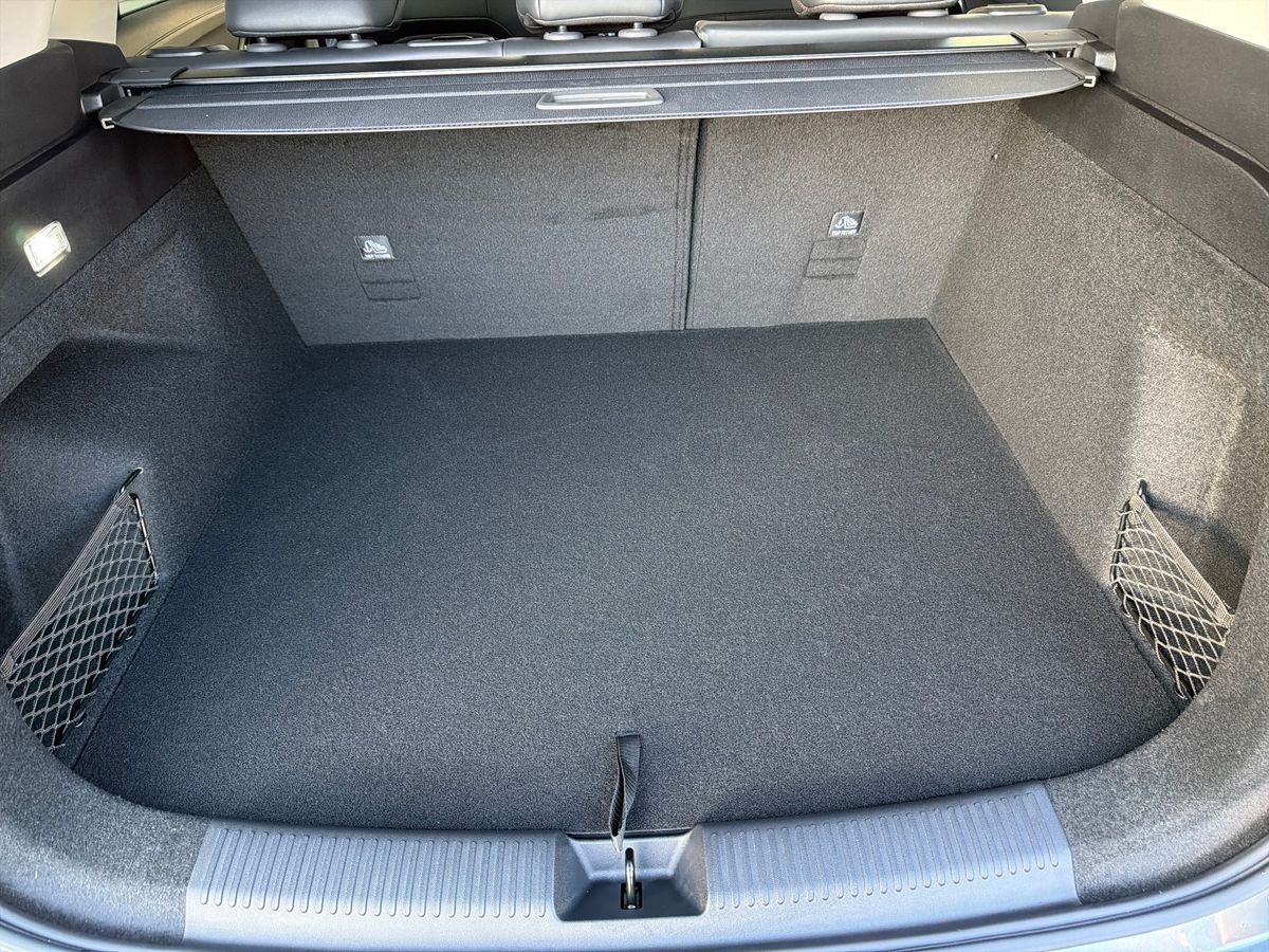 Used MG MG HS 2025 for sale - 77082516: Photo 12