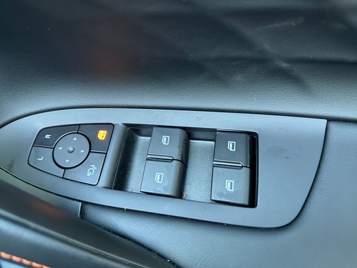 Used MG MG HS 2025 for sale - 77082516: Photo 20