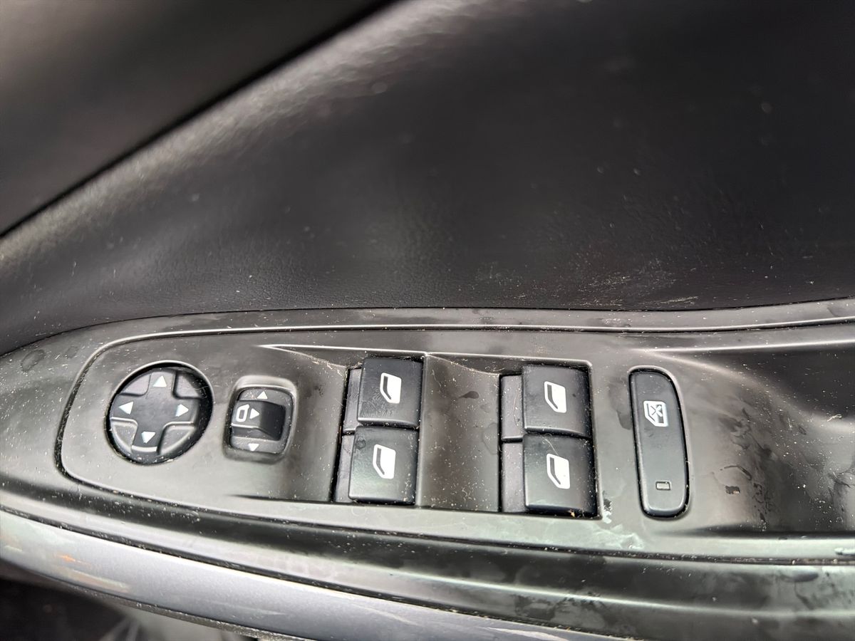 Used Vauxhall Grandland X 2018 for sale - 77307426: Photo 20