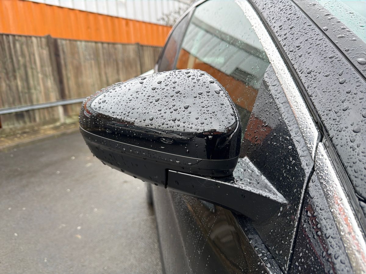 Used Vauxhall Grandland X 2018 for sale - 77307426: Photo 22