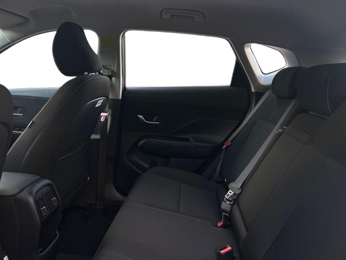 Used Hyundai KONA 2025 for sale - 76730873: Photo 11