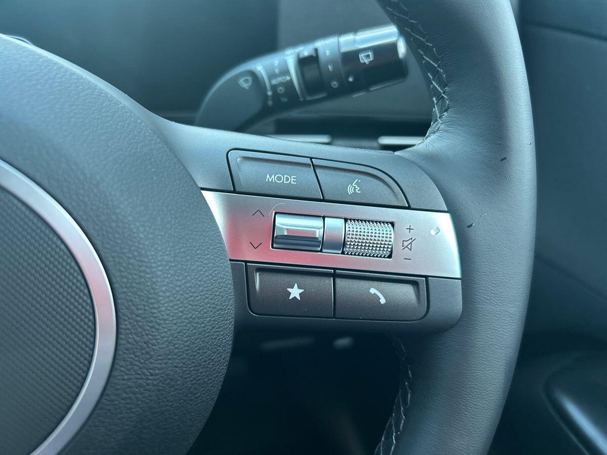 Used Hyundai KONA 2025 for sale - 76730873: Photo 17