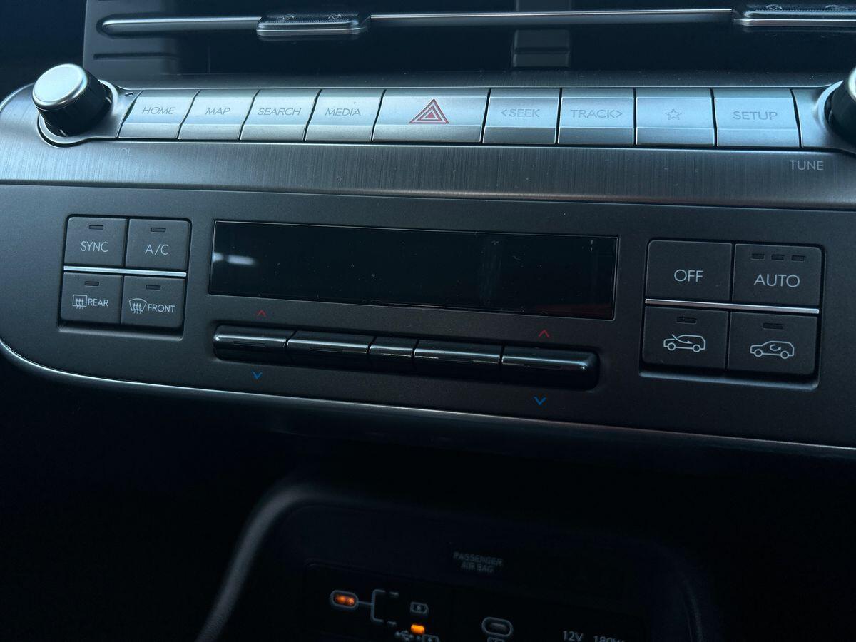 Used Hyundai KONA 2025 for sale - 76730873: Photo 18