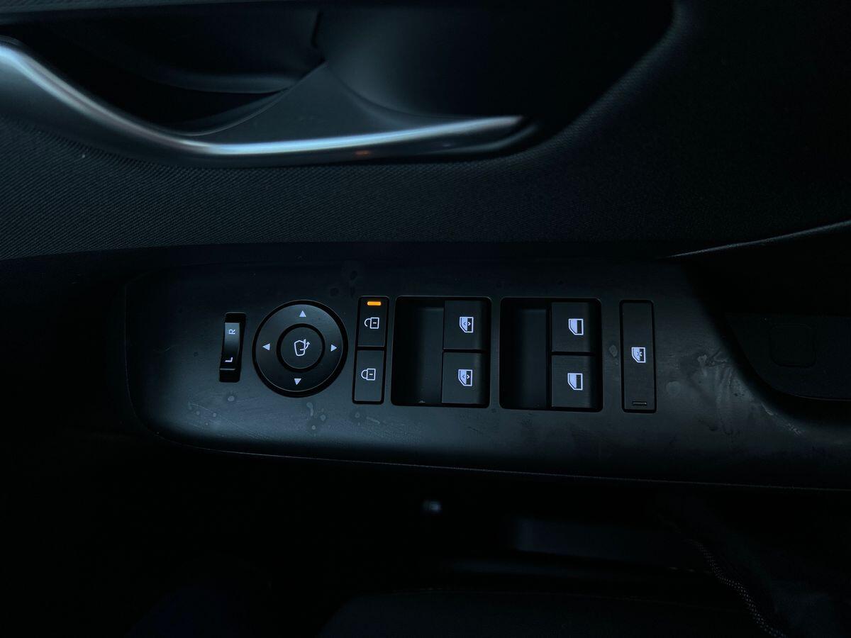 Used Hyundai KONA 2025 for sale - 76730873: Photo 20