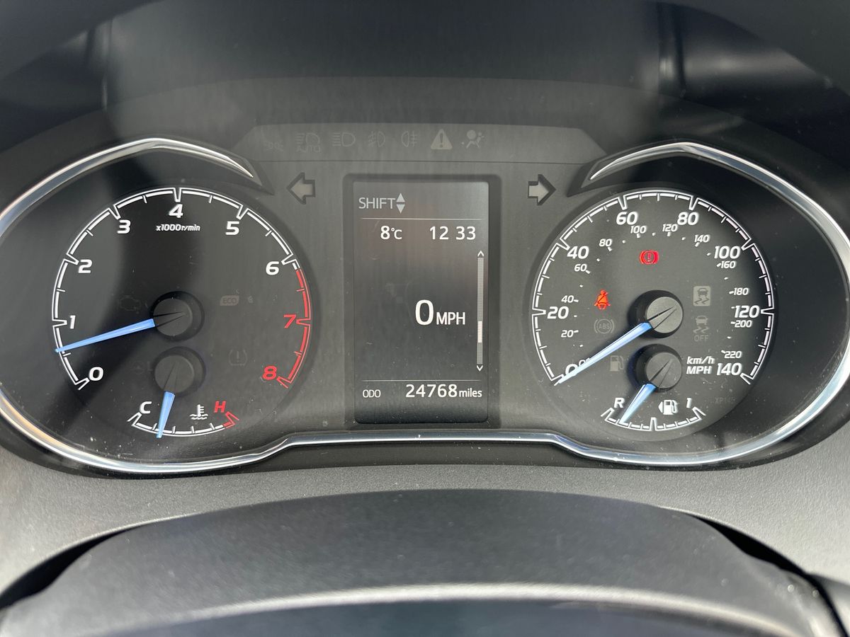 Used Toyota Yaris 2017 for sale - 77810191: Photo 14