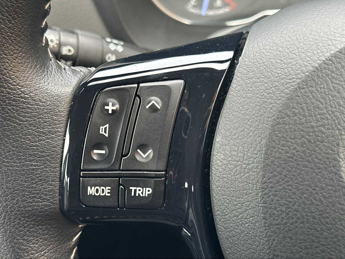 Used Toyota Yaris 2017 for sale - 77810191: Photo 16