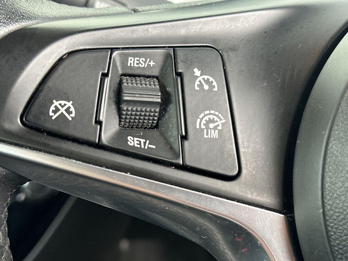 Used Vauxhall ADAM 2019 for sale - 76899409: Photo 16