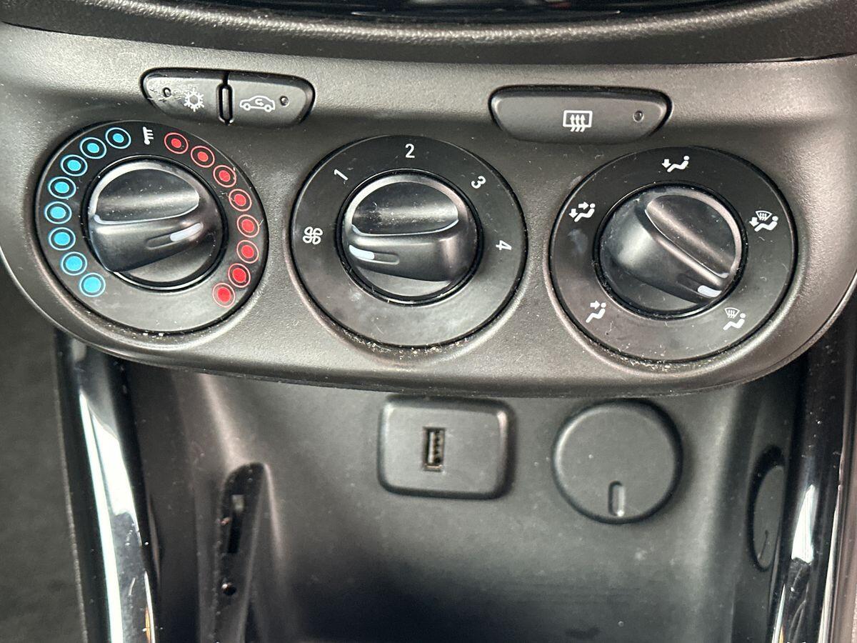 Used Vauxhall ADAM 2019 for sale - 76899409: Photo 18