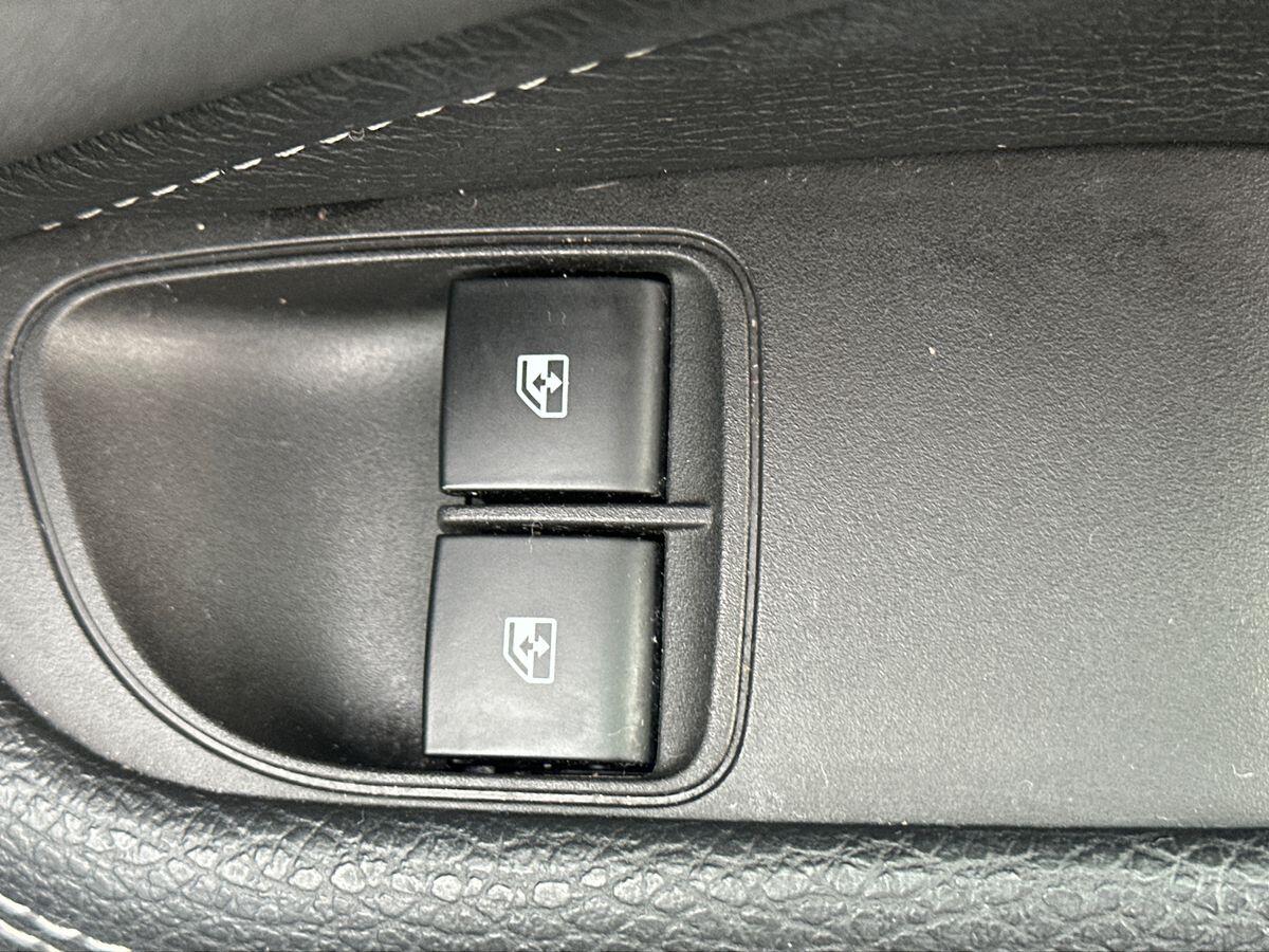 Used Vauxhall ADAM 2019 for sale - 76899409: Photo 20