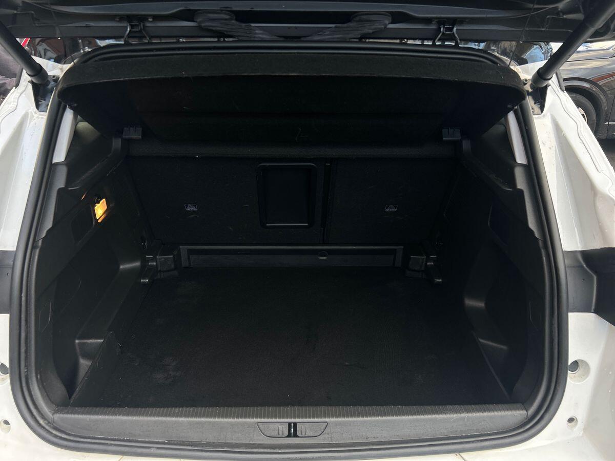 Used Vauxhall Grandland 2022 for sale - 76926452: Photo 12