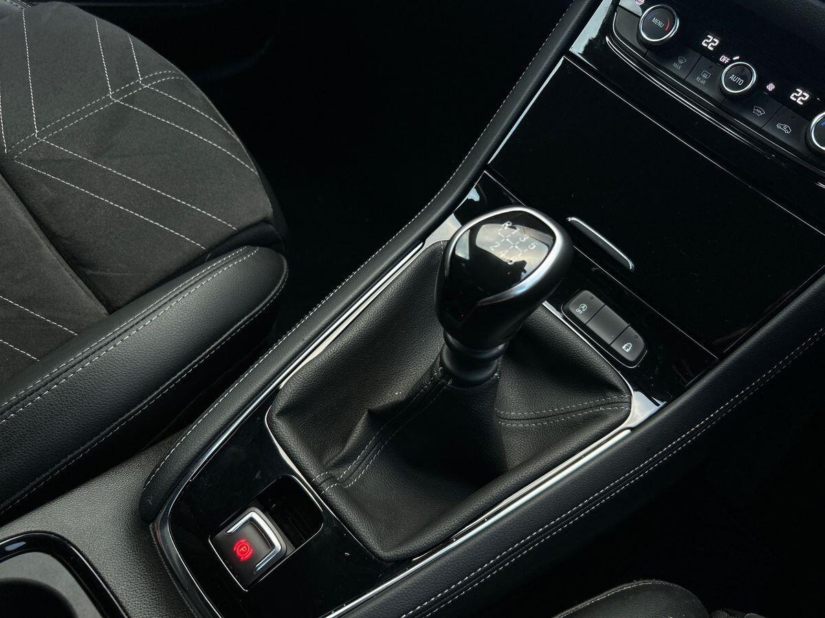 Used Vauxhall Grandland 2022 for sale - 76926452: Photo 19