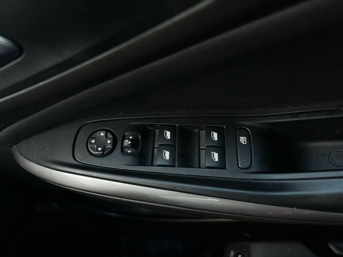 Used Vauxhall Grandland 2022 for sale - 76926452: Photo 20