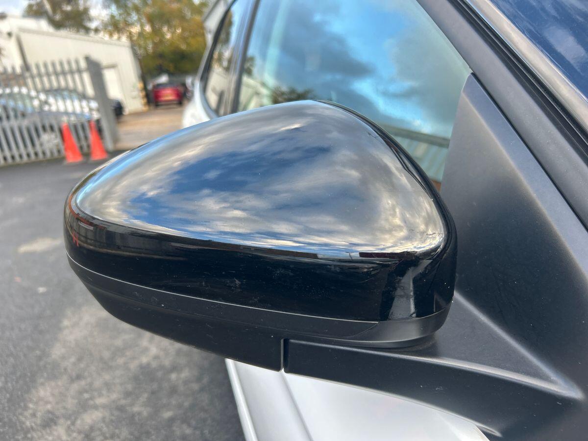 Used Vauxhall Grandland 2022 for sale - 76926452: Photo 22